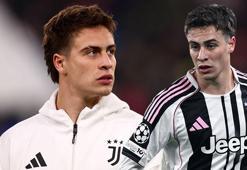 100 milyon Euro! İngiliz devi Kenan Yıldız'ın peşine düştü