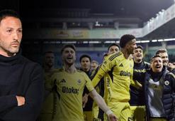 Fenerbahçe'de kadro dışı kalmıştı! Yeni adresi belli oluyor