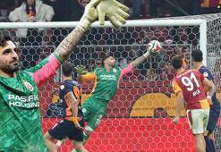 Günay Güvenç: Bizim meslek çok zor, hatayı kabul etmiyor