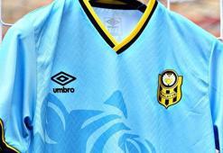 Maçlara çıkamayan Yeni Malatyaspor 3. Lig'e düşürüldü