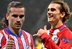 Griezmann harekatı! Süper Lig devi tüm şartları zorlama kararı aldı