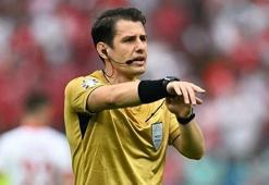 Halil Umut Meler'den FANATİK'e özel açıklama: 'Sıfır hatalı insan olmaz'