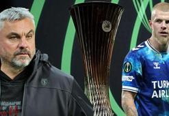 Samsunspor play-off'u garantiledi! Muhtemel rakipler belli oldu