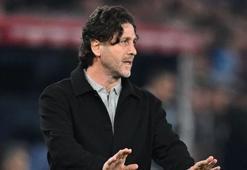 Trabzonspor'da büyük seferberlik! Fatih Tekke takımını uyardı