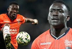 İstanbul devlerinin transfer savaşı! Yıldız orta saha için kapışıyorlar