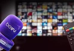 Süper Lig’de ilk yarı kapanıyor