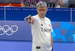 Türkiye Fair Play ödüllerini kazananlar belli oldu