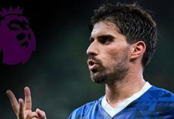 Ruben Neves'e 3 Premier Lig ekibi talip oldu! Ocak ayında gidiyor