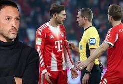 Fenerbahçe peşindeydi! Atletico Madrid yıldız oyuncu için harekete geçti