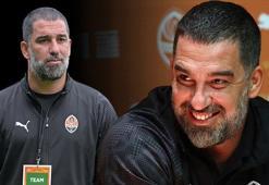 Arda Turan, Shakhtar ile geçirdiği 6 ayını değerlendirdi: Sözümü tuttum!