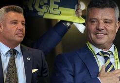 Sadettin Saran'ın avukatı: 'İlk uçakla Türkiye’ye dönecek'