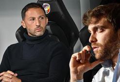 Fenerbahçe ilk transferini bitirdi! Romano 'Here we go!' dedi