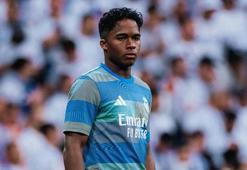 Fenerbahçe ile adı anılmıştı! Fransız devi Endrick’i bitirdi