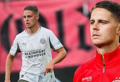 Fenerbahçe'nin Veerman transferi kriz yarattı! Ortalık karıştı, olay sözler...