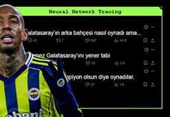 Eyüpspor'dan Fenerbahçe maçı öncesi dikkat çeken paylaşım