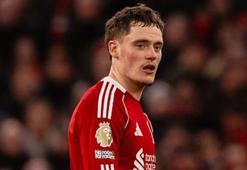 Tottenham - Liverpool maçı ne zaman saat kaçta hangi kanalda? (Premier Lig)