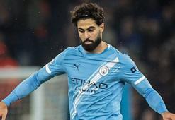 Barcelona'da hedef Gvardiol ve Bastoni!