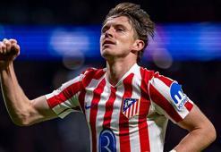 Manchester United ocak ayında elini cebine atacak! Yeni yıldızlar yolda...