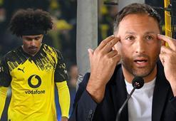 Fenerbahçe istedi, dünya yıldızı kulübüyle ipleri koparıyor! Sportif direktör kovmaktan beter etti...