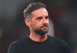 Djalovic'ten bir puan yorumu