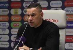 Çağdaş Atan: Ayağa kalkmak zorundayız, kalkacağız