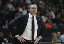 Dusan Alimpijevic'ten Batuhan Söylemezoğlu tepkisi: Babası 'Dusan evine git' yazmıştı...