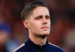 PSV Teknik Direktörü Peter Bosz'tan Joey Veerman açıklaması! Fenerbahçe iddialarını resmen doğruladı