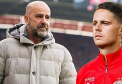 PSV'den Joey Veerman açıklaması! Fenerbahçe'ye büyük müjde...