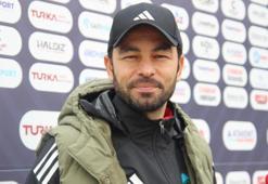 Kocaelispor Teknik Direktörü Selçuk İnan: Hayatımda hiç bahis oynamadım