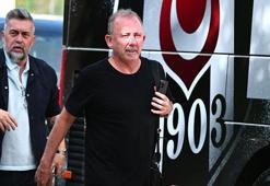 Serkan Reçber Beşiktaş'ın ihtiyacı olan sol beki Boca Juniors'ta buldu