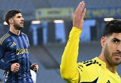 Dünya devinden Asensio sürprizi! Transferde büyük bomba