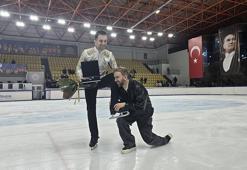 7 kez üst üste Türkiye şampiyonu olmuştu, bugün sporu bıraktı