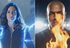 Survivor 2026 Ünlüler kadrosunda yer alan Meryem Boz ve Mert Nobre iddialı konuştu!