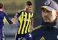 Dev maçta sahne onların; derbide takımın yarısı yok!