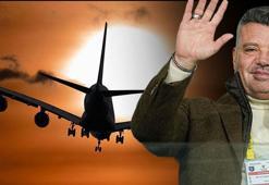 Fenerbahçe'nin yeni transferi geliyor! Transferde son dakika gelişmesini duyurdular...