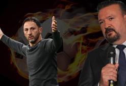 Fenerbahçe'nin ilk transferi Süper Lig'den! Bomba patladı, imza hafta içi...