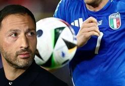 Fenerbahçe'ye Serie A'dan sürpriz orta saha! 30 milyon Euro'dan kapıyı açtılar | Alternatif teklif ile masada