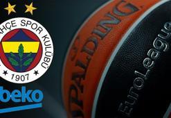 Fenerbahçe Beko'ya 15 Ocak'a kadar süre! EuroLeague'de geleceği belirsiz