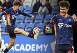 Shomurodov durdurulamıyor! Gol krallığında zirvede