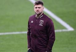 Füllkrug adım adım Milan'a! Transfer bitmek üzere