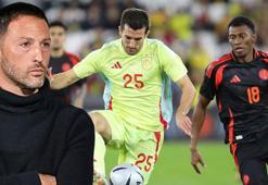 Fenerbahçe'den sürpriz golcü atağı!