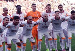 Galatasaray'a çifte müjde: Geri dönüyorlar
