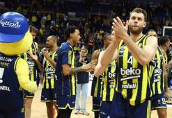 Fenerbahçe Beko - Barcelona maçı ne zaman, saat kaçta hangi kanalda? (EuroLeague 18. hafta maçı)