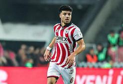 Galatasaray'a geri dönmek istiyor: Protestolar sonrası çarpıcı karar