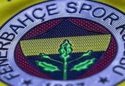 Fenerbahçe'de yeni dönem resmen başladı! Açıklama geldi