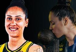 Fenerbahçe'de büyük sürpriz! Beşiktaş'tan ayrıldı, geri döndü | Resmi açıklama