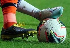 PFDK'dan top toplayıcı cezası