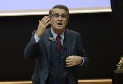 Şenol Güneş itiraf etti: Teklifi kabul etmedim