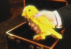 Beşiktaş'tan gündem olan Fenerbahçe paylaşımı!