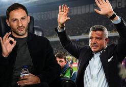 Transfer zirvesinden farklı bir karar çıktı; Joey Veerman tamam ama hedef daha iyisi